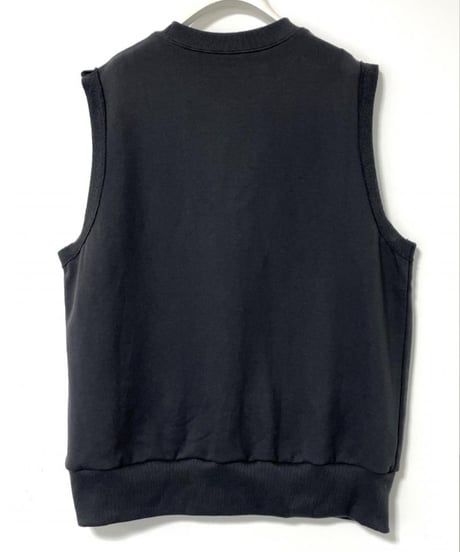 CHIGNON　シニヨン　ロゴフレンチ裏毛TOPS 8241-150K0
