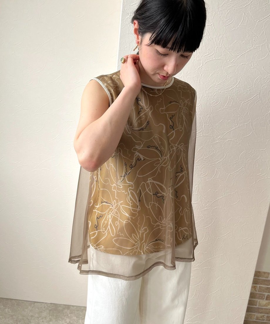 647bfb65fc566000318a0526