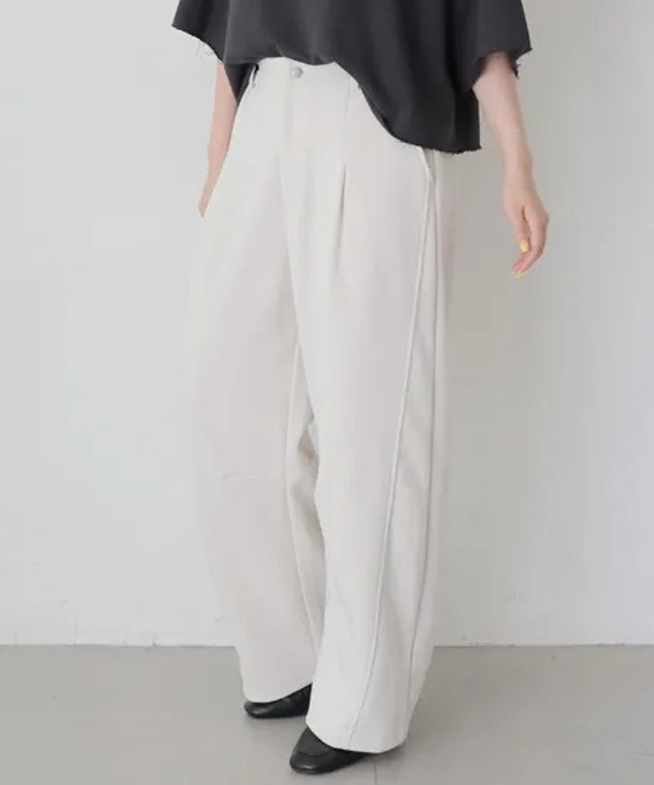 68ec850086db8159b8e4525c