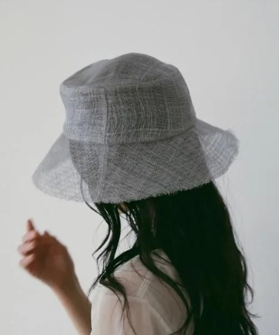 68f9f38195624dff0047f132