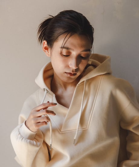 ナンバーナイン　NOWHERE MAN期　アンゴラニットグローブ ナンバーナイン NOWHERE MAN期 アンゴラニットグローブ