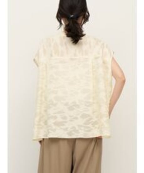 CHIGNON　シニヨン　ワイドフレンチJQSH  1862-356BZ 2026NEWARIIVAL