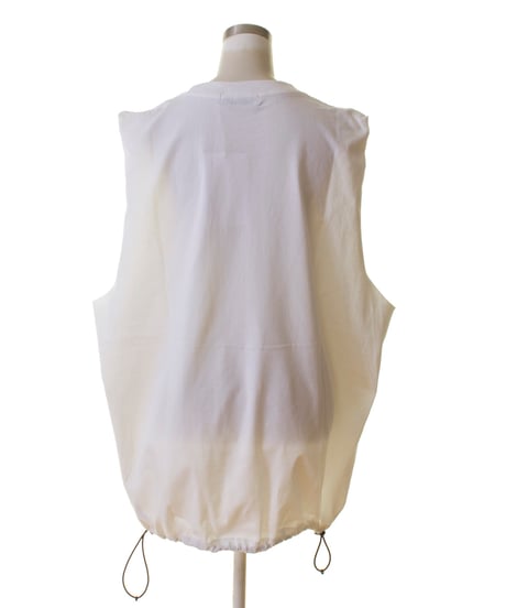 Boutique Ordinary　ブティークオーディナリー FORGET MENOT B024-619T