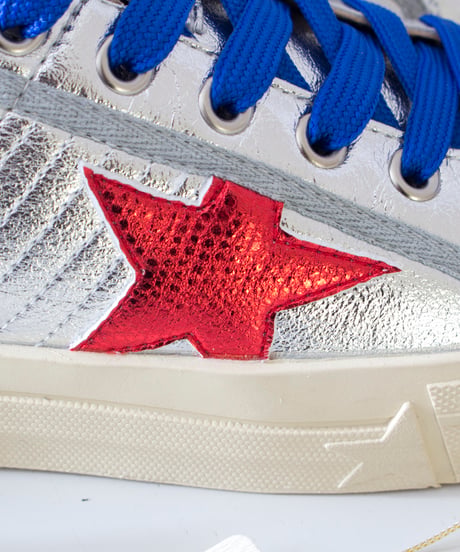 レディース　スーパースタースニーカー シューズ Women's Super-Star Classic Low Top Sneakers White Antique  即日発送