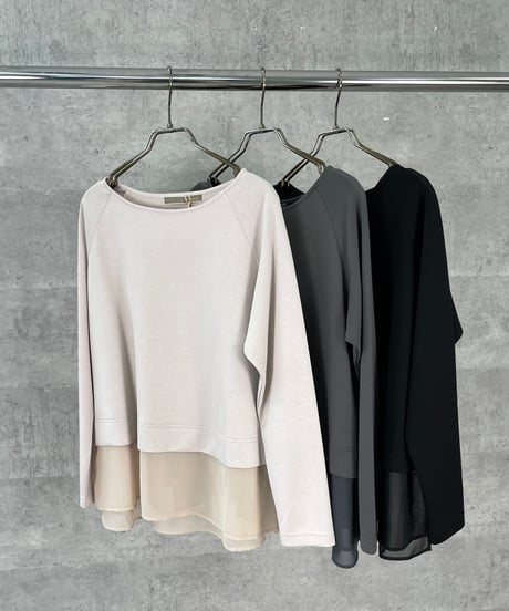 CATEGORY Anna Kerry アンナケリー | Deargo 