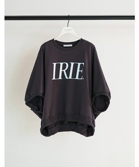 CHIGNON　シニヨン　 ”IRIE”ﾌﾟﾘﾝﾄﾄﾞﾙﾏﾝPO  8461-105KK 2026NEWARIIVAL