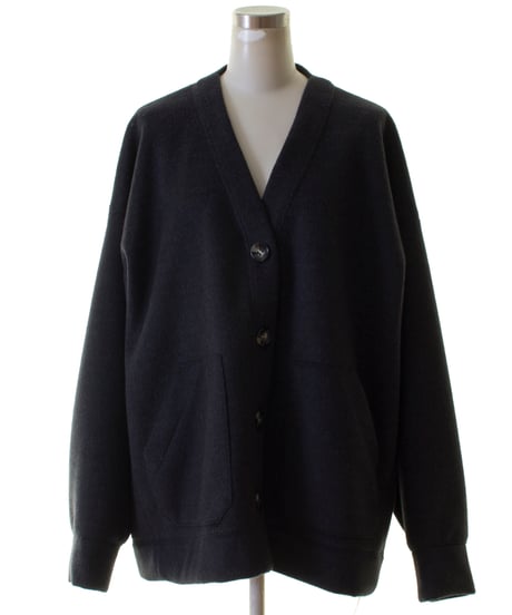 CATEGORY PASSIONE パシオーネ | Deargo