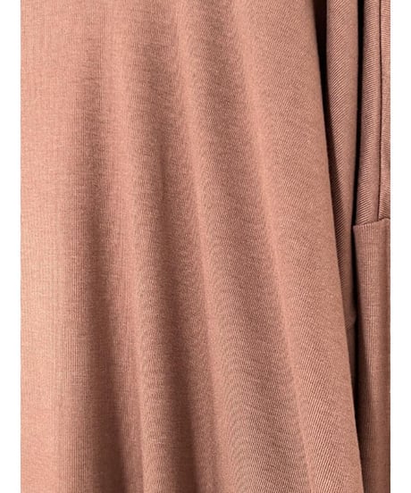 CHIGNON　シニヨン　ｱｼﾒｽﾄﾗｯﾌﾟ　BIG TEE　8122-509