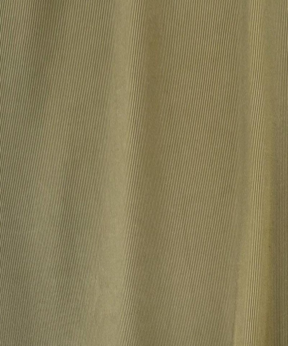 66262136508a100030044cd4