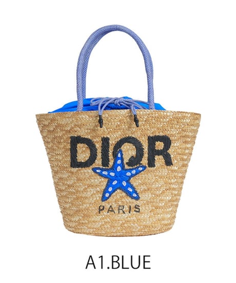 Account アカウント　カゴバッグ　LARGE BASKET BAG MAB100GEB 22-4392G【Lサイズ】　4月納品