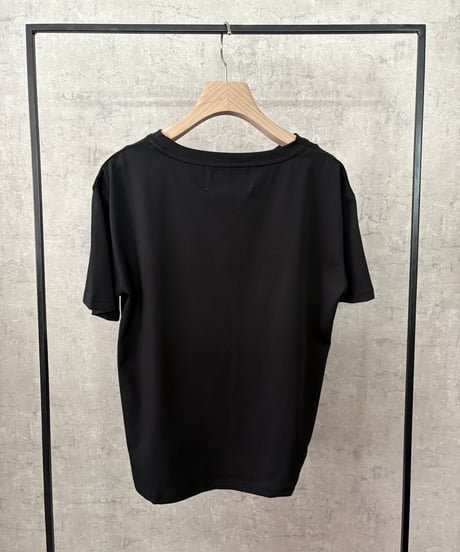 TRANOI.　トラノ　イTRANOI.TEE 145J216