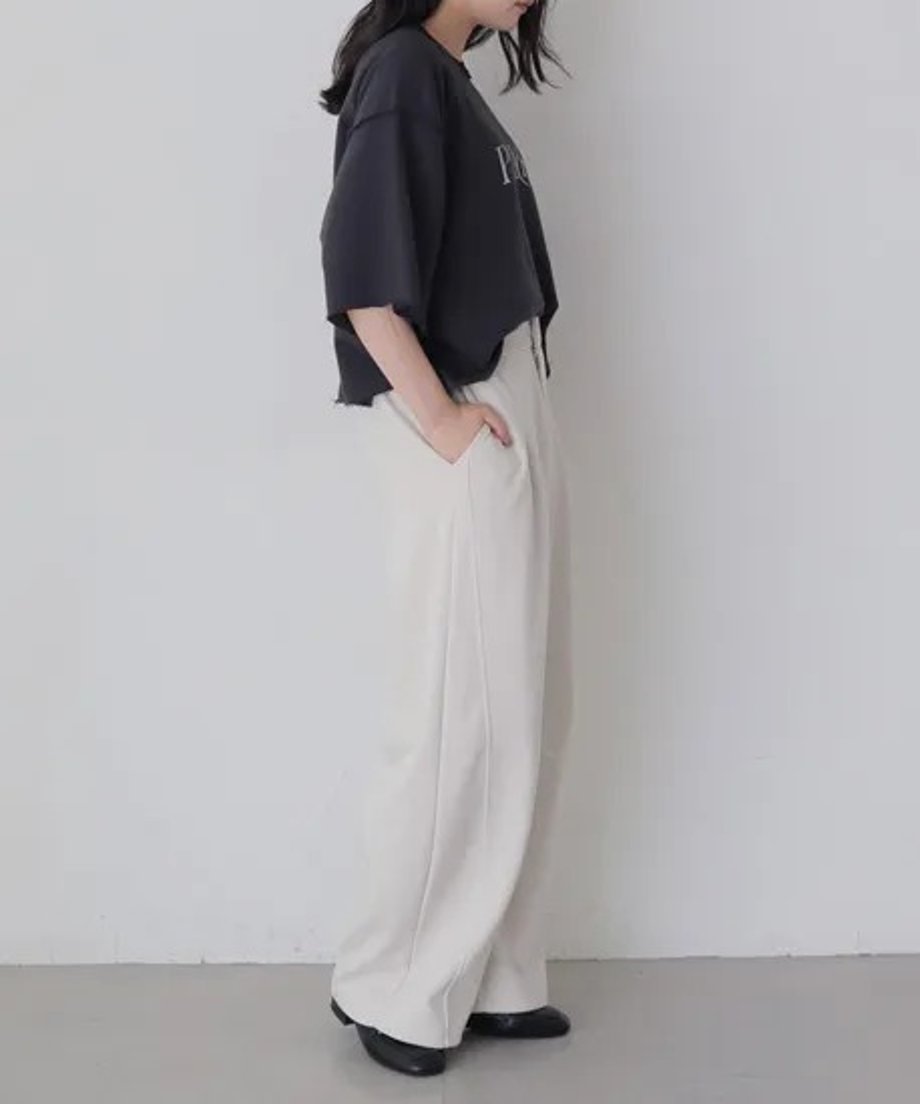 68ec850086db8159b8e4525c