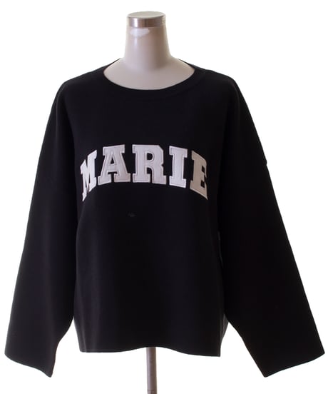 CATEGORY MARIED'OR マリードール | Deargo