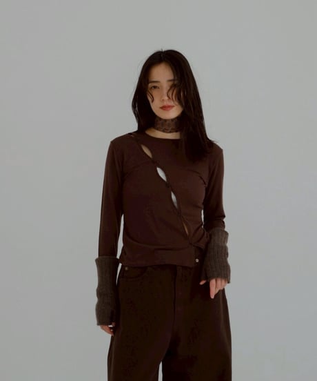 CATEGORY IFMEH イフメ | Deargo