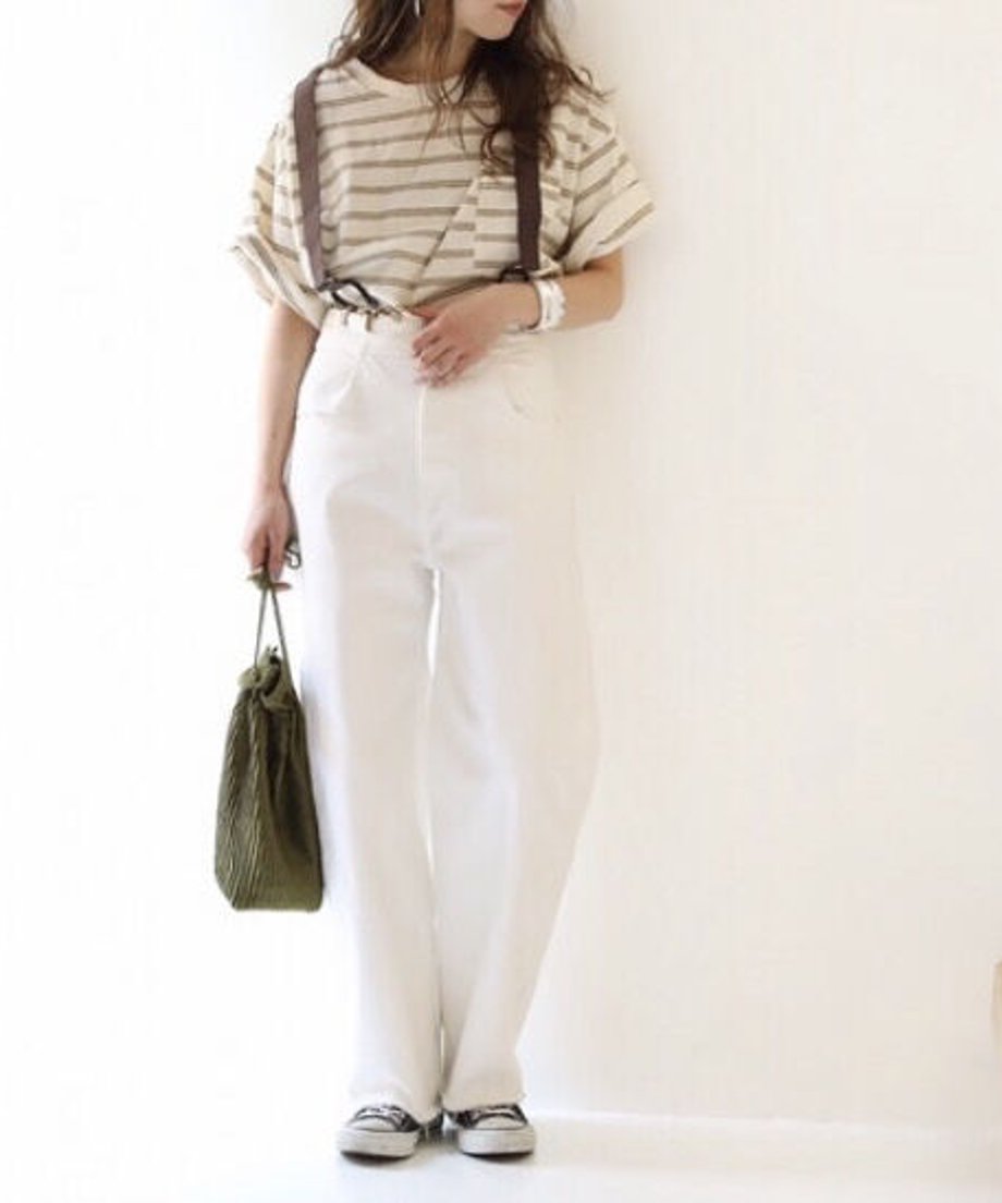 651a956a9fb10203e3805a68