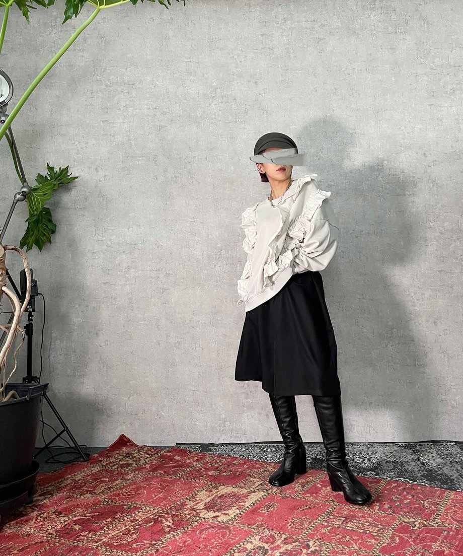 652a376a00e8ad15eff3f8d7