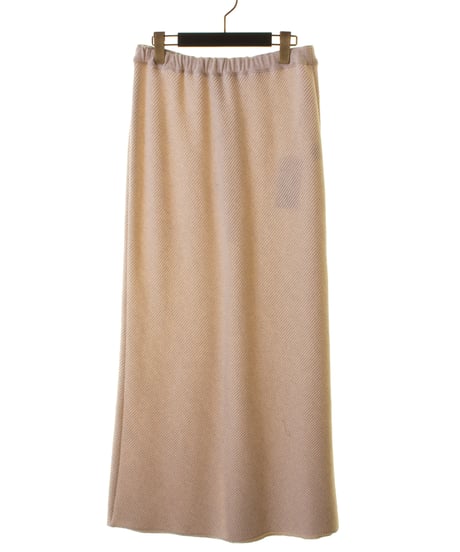 cafune カフネ PASSIONE パシオーネ ROBE　ローブ　615604　2026NEWARIIVAL