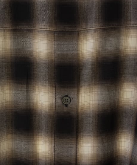 Dignite collier　ディニテコリエ 大人チェックシャツ IF-80256007　本州送料無料！