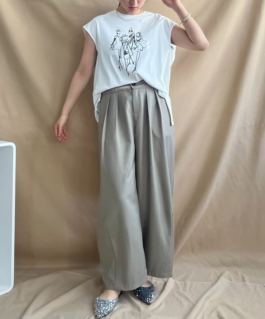 6656f0ded7cad40679a9f0df