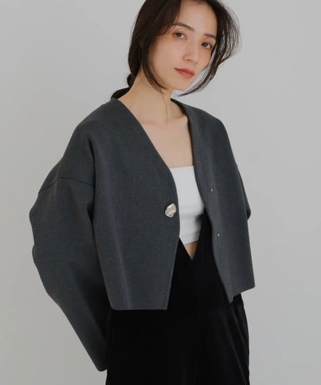 CATEGORY IFMEH イフメ | Deargo