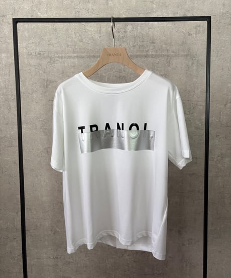TRANOI.　トラノ　イTRANOI.TEE 145J216