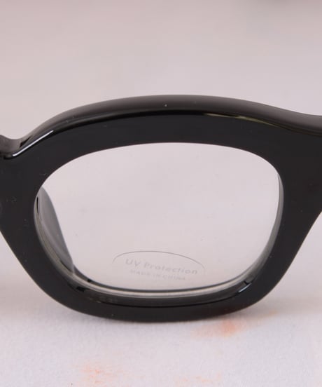 ATELIER BRUGGE アトリエブルージュ サングラス 37LS-5003　UV加工商品