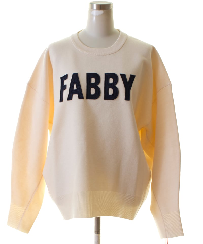 Dignite collier ディニテコリエ フエルトロゴンットPO 80256324 本州