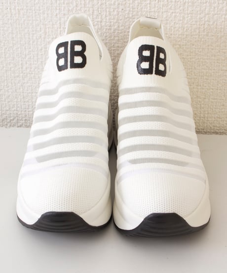 Airインソールスニーカー　688