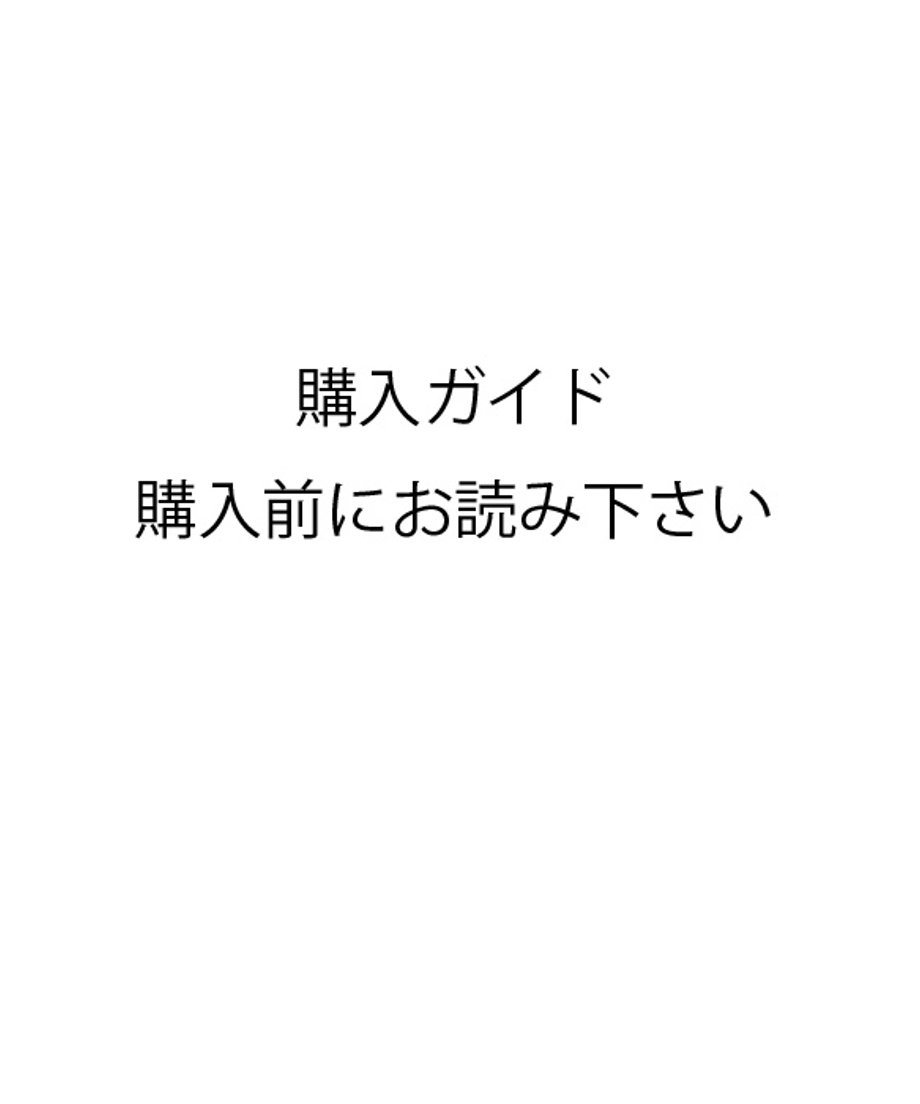 67ce605f921a70800e8d6610