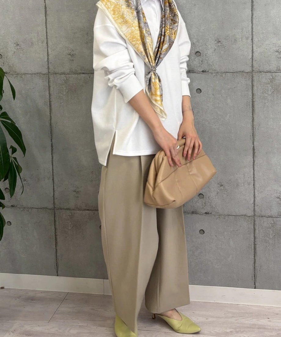 696c4b3107e3670f1bc30adc