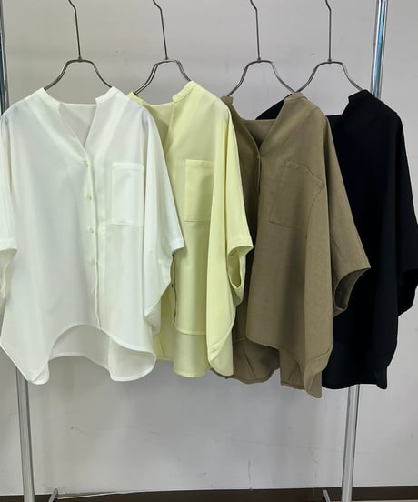 CATEGORY MARIED'OR / PRE ORDER | Deargo