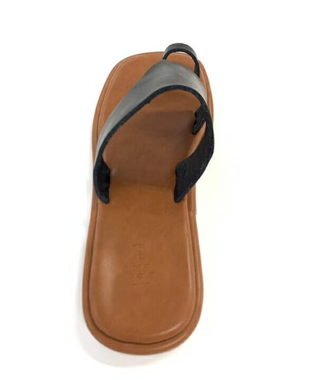 AgAwd アガウド / Tong Sandals トングサンダル / 2201-940085