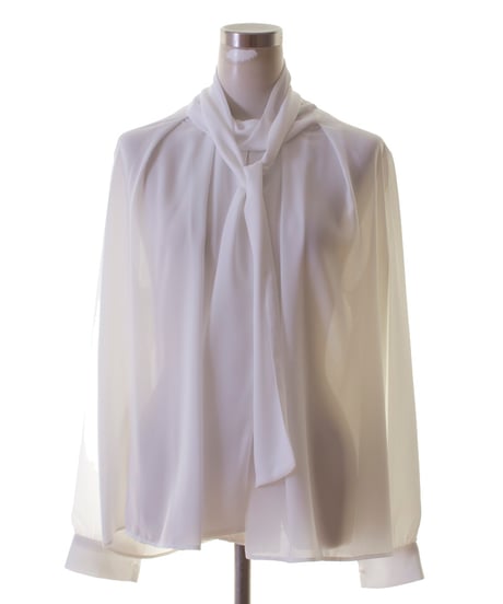 CATEGORY TRANOI.トラノイ | Deargo