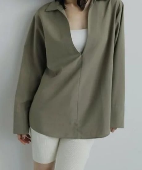 CATEGORY anuke アンヌーク | Deargo