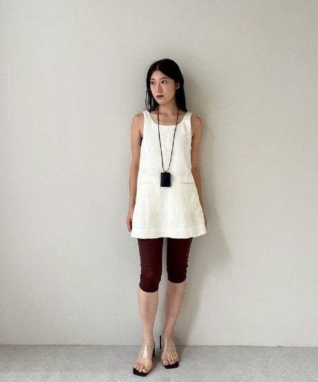 anuke アンヌーク 2way Multi Case 62611017 本州送料無料！
