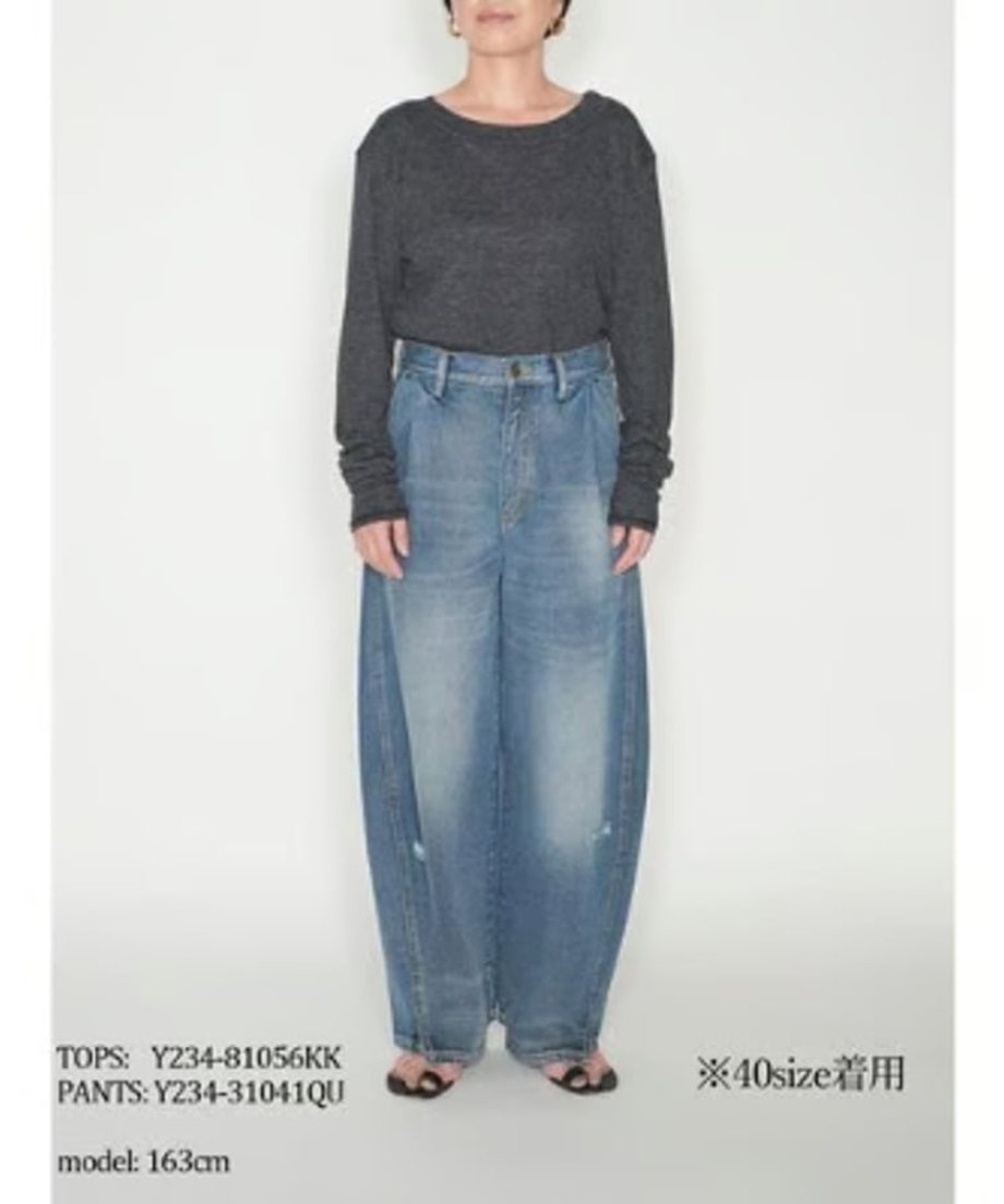 6694a68d6ebf6429a755fd9b