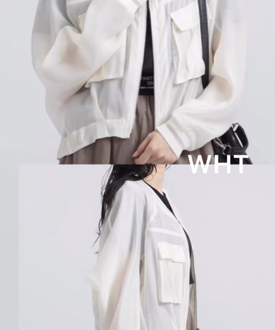 69edb49dd13241f91de814ad