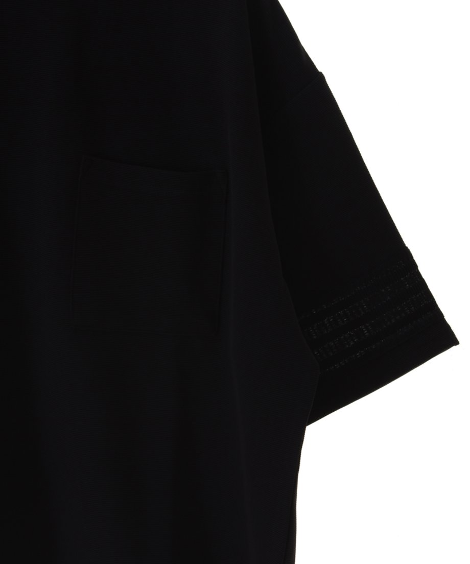 69d4b861717fd91b6d4044c0