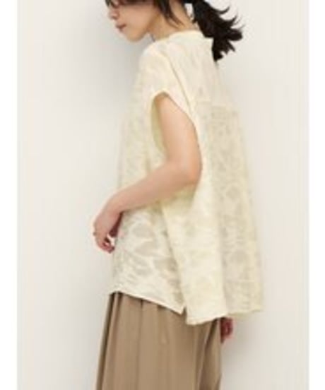 CHIGNON　シニヨン　ワイドフレンチJQSH  1862-356BZ 2026NEWARIIVAL