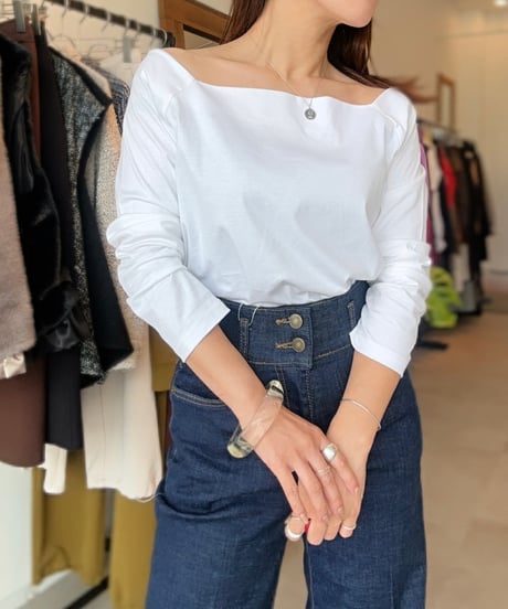 最終値下げ✨✨✨ESCADA エスカーダ　アンゴラウール 【最高級】 ESCADA エスカーダ - レディース ドレス -ファッション通販