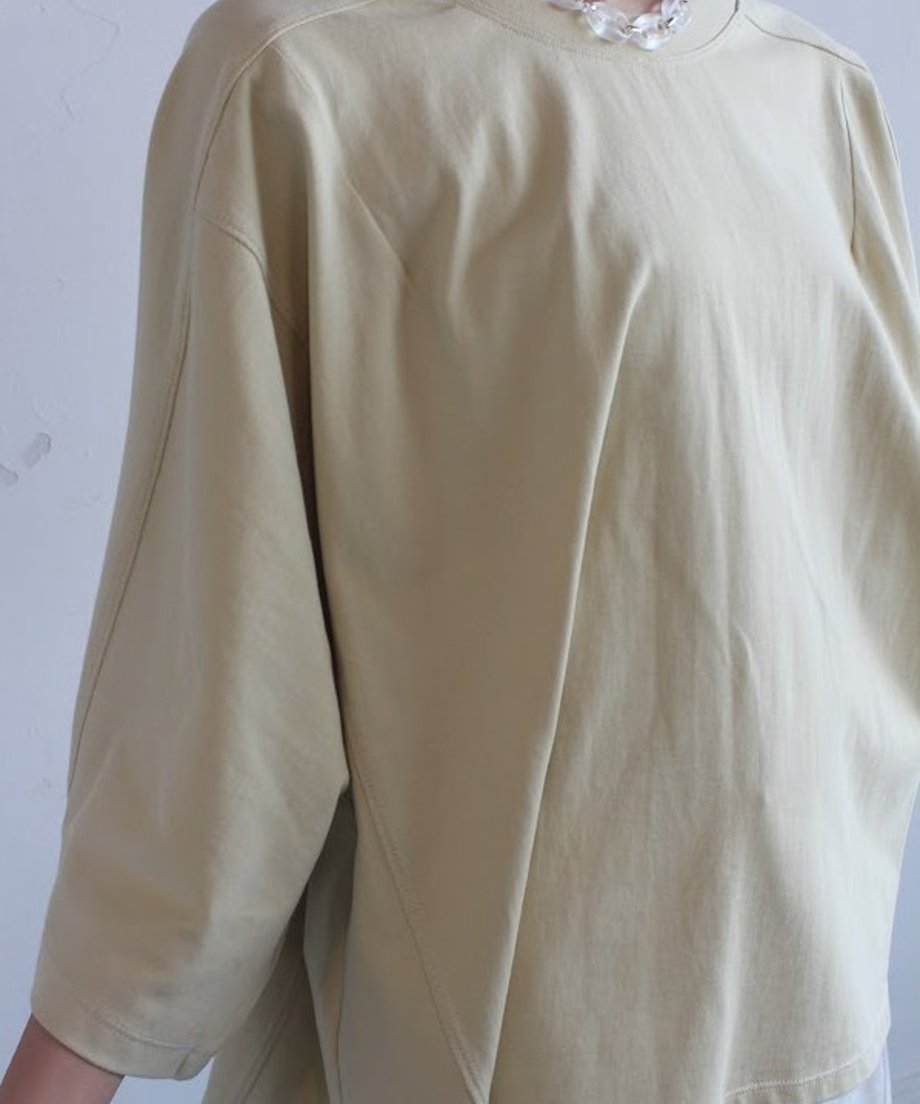 678a17ac35edb707aed4fc9f