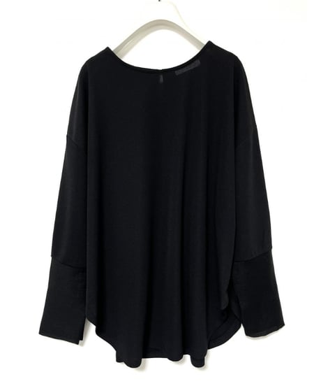 CHIGNON　シニヨン　ｼﾞｮｰｾﾞｯﾄｷﾘｶｴTOPS 8244-107
