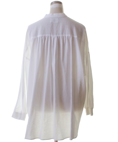 cafune カフネ PASSIONE パシオーネ ROBE　ローブ 616956 2026NEWARIIVAL