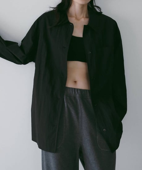 anuke アンヌーク　Cupin Knit Bustier　62610520