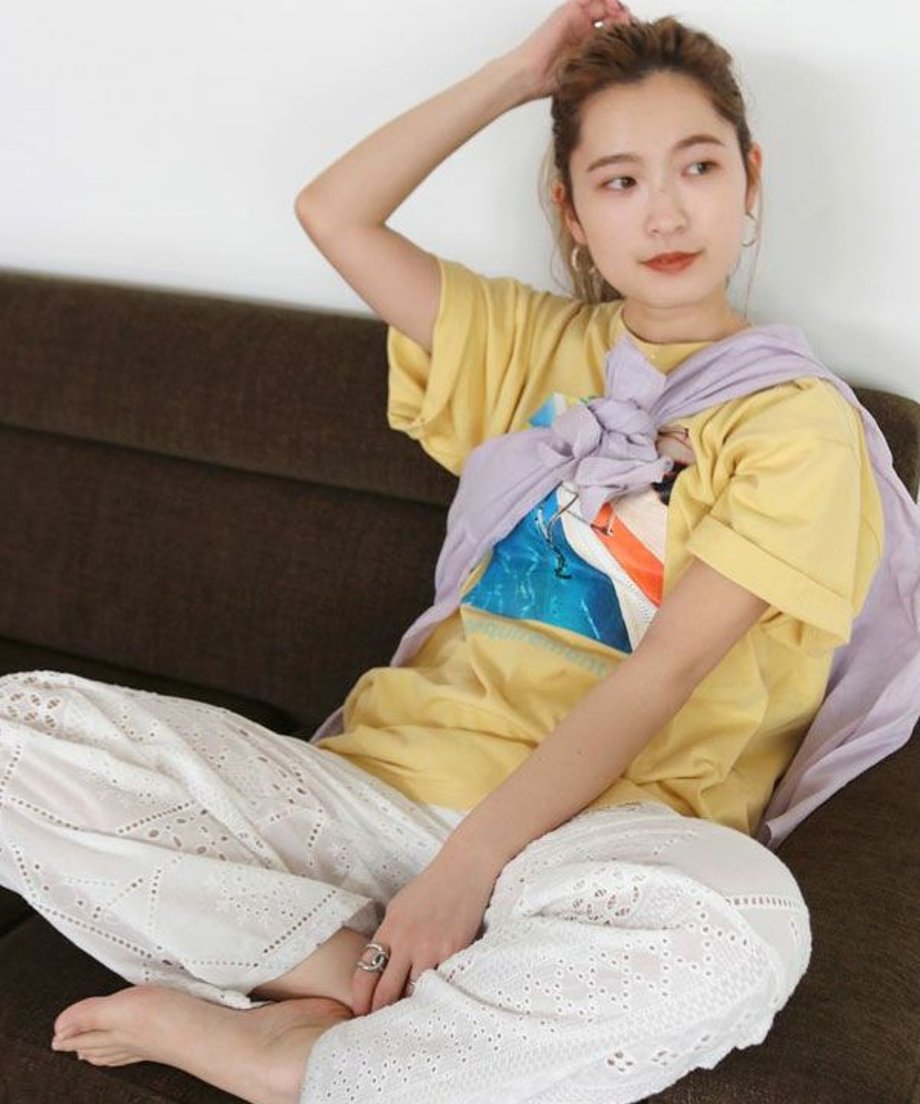 65fa745cb9d16e4105f47512