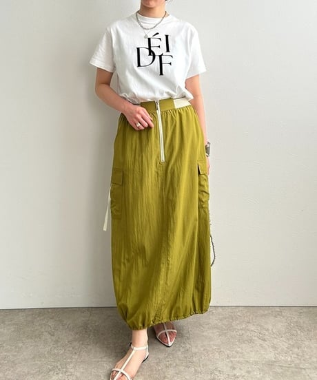 CATEGORY LHELBIE レルビエ | Deargo