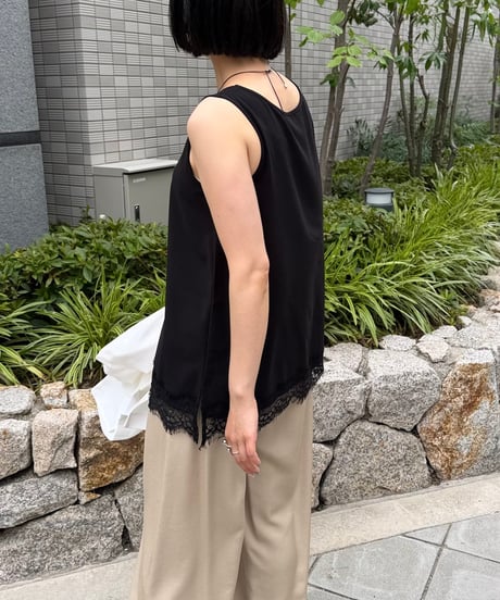 Anna Kerry　アンナケリー ヘムレースアムンゼンランニング 85262727 (2026NEWARIIVAL)