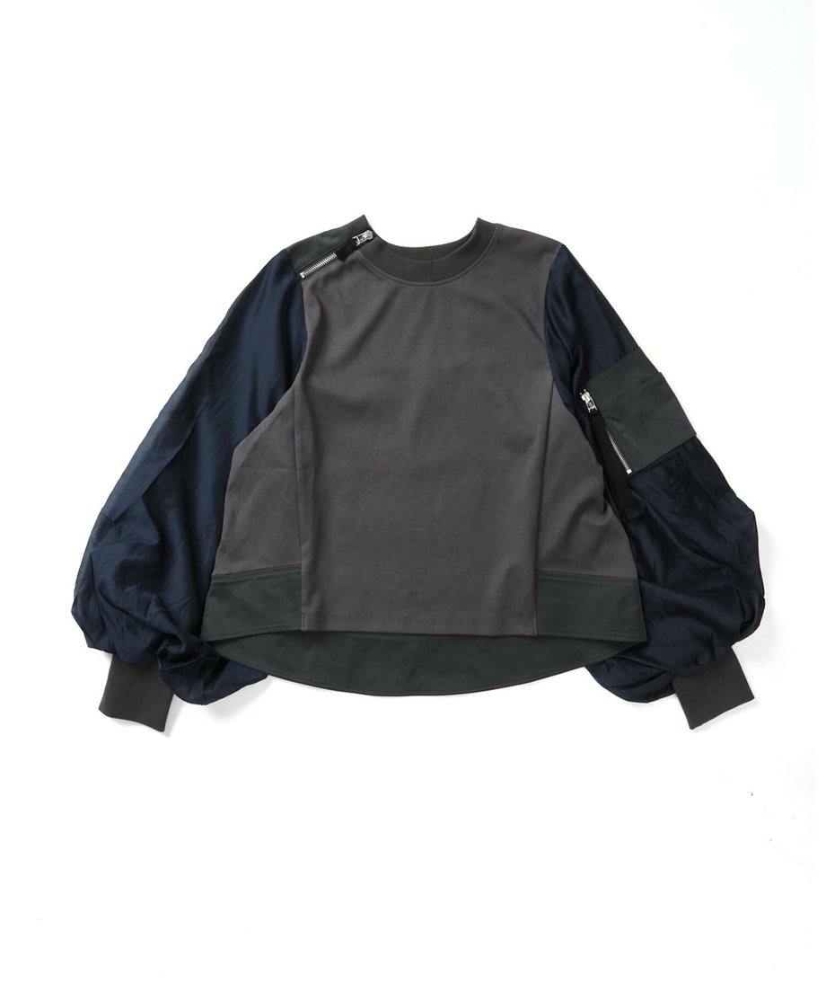 6721a7fe467cc7080c47c2c9