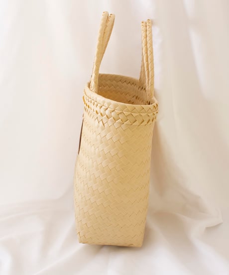 ATELIER BRUGGE アトリエブルージュ かごBAG　35RG-25