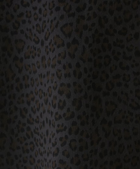 Dignite collier　ディニテコリエ　ロゴワイドミニ裏毛T 80268030　80268030　2026NEWARIIVAL